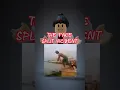 The Story Behind The Face Split Incident