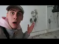 Download Lagu ENGSTE TANDARTS TER WERELD - vlog 21