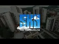 Download Lagu TADI TADA x GIMI PRØ - SKY (Official Video)