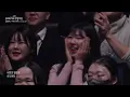 Kim Minseok - Love Language (The Seasons) | KBS WORLD TV 260320