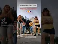 Download Lagu YOU'RE MY ANGEL BABY DC REMIX SUMMER_HZ(@Summer0631) #fyp#tiktokdance #tiktokdance #caregiver