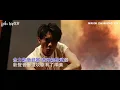 WARRIOR MIRROR KTV //Karaoke//卡拉OK