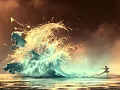 Download Lagu Nightcore - Lucid Dreams