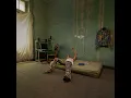 Matafetch - Marwan Pablo