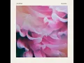 cascades - Goldbæk