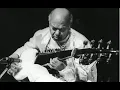 Ustad Ali Akbar Khan, Shuddh Sarang