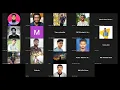 Lecture 82 Setup Mono Repo with Two Packages Full-Stack Army Stack Learner