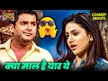 Download Lagu Kapil बना Salesman Comedy का धमाका! 🤣💼 | Comedy Circus Ke Superstar | Best OfKapil Sharma | Funny