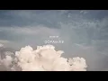 Warmth - A Dusty Place In The Head