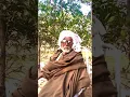 Download Lagu SILAWER KHAN KHARLA KHOKHRA TEH DASUYA HOSHIARPUR INDIA TO CHAH MAYYAR WALA MULTAN PUNJAB PAKISTAN 