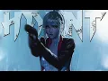 Download Lagu NEFFEX - Haunt 【GMV】