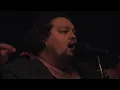Tyler Ballgame: Live From KCRW HQ