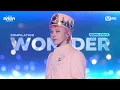 [#2025MAMA] WONDER STAGE 2024 COMPILATION | ICONIC STAGE