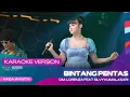 Download Lagu BINTANG PENTAS (VERSI KARAOKE) - SILVY KUMALASARI ft OM LORENZA | KASIH DAN SAYANG UNTUKMU