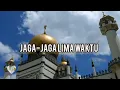 Download Lagu JAGA JAGA LIMA WAKTU - Cover