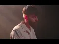 BARTH. - in the quiet