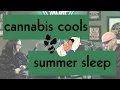 Download Lagu EP 264 - Study Finds Cannabis Benefits Cognitive Health in Middle-Aged Consumers.