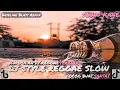 Download Lagu KUMPULAN DJ REGGAE SLOW TERBARU DJ CAMPURAN VIRAL TIKTOK 2025 | DJ Remix Indonesia 2025 🔥Bass Drop 🎧