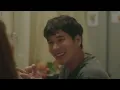 Wilbert Ross - Ginintuang Tanawin (Official Music Video)