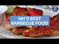 Viewers Choice 2026 Best barbecue food in NH