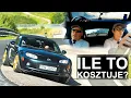 Download Lagu NÜRBURGRING NORDSCHLEIFE ! Poradnik - Wszystko co MUSISZ wiedzieć. NRING.PL | radzio FLAT OUT