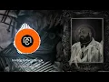 Don Bigg VFX ft VORTEX.FLIPPERACHI Album 4in ACT 1