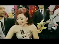 بوسي اه يا دنيا   من فيلم الالمانى   Bosy   Ah Ya Donia   YouTube