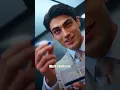 She hid her empire to marry him—now he's at her gala with the intern who replaced her