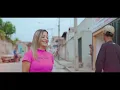 MC CJ - Apaixonou eu (Funk Explode)