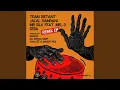 Download Lagu Sesa (Manoo's Touch Vocal Remix)