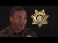 CCSO PRIDE Do you have what it takes