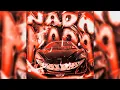 Nada Nada Super Slowed