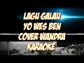 Download Lagu \