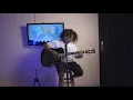 Download Lagu Separuh Nafas - Dewa 19 || Cover live