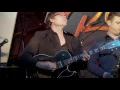 Tim Fitzgerald's Full House -- Band Promotional Trailer