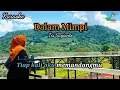 Download Lagu Dalam Mimpi | Karaoke | Iis Sugianto | Lagu Kenangan.