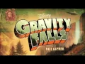 Download Lagu Gravity Falls Backwards Messages+Brazilian Messages