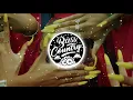 TroyBoi -  Do You[Bass Boosted]
