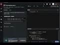codewars python Count Odd Numbers below n