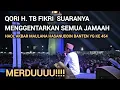 Qori H. TB. FIKRI SANGAT MERDU | HAOL AKBAR MAULANA HASANUDDIN BANTEN YG KE 454