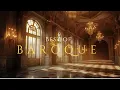 Download Lagu Best of Baroque - 20 Essential Pieces