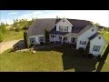 Homes for sale Lapeer County MI 4712 Willis Rd North Branch
