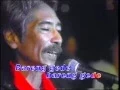 Download Lagu Koes Plus - 11b - Ela Elo