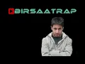 Sancak feat. Taladro - Bana Kendimi Ver! 1 SAAT!