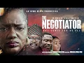Download Lagu THE NEGOTIATOR || Directed by Omolara Ayoola PMH.