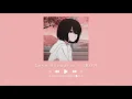 Download Lagu ikon - love scenario ( slowed + reverb )