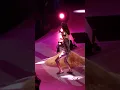 徐小鳳- 漫漫前路 2/21 徐小鳳演唱會 2014