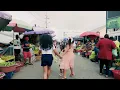 Chai and Sunshine - Yanchan Produced & Anjulie