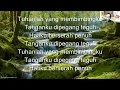 Download Lagu Jangan Main-Main Dengan Tuhan