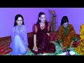Download Lagu 8 06 2025 KONEURGENCH ETR  PAGTACHY GEN  GURBAN BAYRAMY  1 BOLUMI